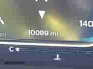 2024 Chevrolet Silverado 1500 LT with VIN 1GCPACED3RZ392571, listed as a IAAI auction lot 43213638 with 10,099 mi miles and . Bid and sale history available at DreamBid. Image 15.