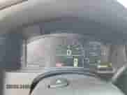 2015 Cadillac Escalade ESV Luxury с VIN 1GYS3HKJ4FR277575, выставлен на аукционе Copart как лот 70989265 с пробегом 231 225 миль миль и Списание • Salvage title. История ставок и продаж доступна на DreamBid. Изображение 9.