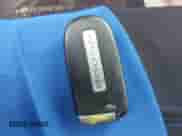 2012 Dodge Journey SE с VIN 3C4PDCAB1CT169939, выставлен на аукционе IAAI как лот 41473608 с пробегом Не указан миль и . История ставок и продаж доступна на DreamBid. Изображение 11.