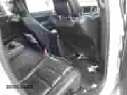 2018 Jeep Grand Cherokee Sterling with VIN 1C4RJEBG5JC221735, listed as a IAAI auction lot 42182575 with 123,505 mi miles and . Bid and sale history available at DreamBid. Image 8.