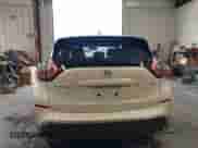 2017 Nissan Murano SL with VIN 5N1AZ2MH2HN157223, listed as a IAAI auction lot 42022814 with 122,104 mi miles and . Bid and sale history available at DreamBid. Image 17.