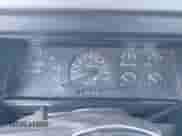 1996 Dodge Dakota SLT z VIN 1B7FL26X8TW706412, wystawiony jako IAAI lot #43067179 z przebiegiem 240 970 mil mil oraz . Historia ofert i sprzedaży dostępna na DreamBid. Obrazek 7.