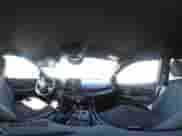 2023 Honda Pilot Sport с VIN 5FNYG1H39PB037837, выставлен на аукционе IAAI как лот 43163849 с пробегом 37 371 миль миль и . История ставок и продаж доступна на DreamBid. Изображение 20.