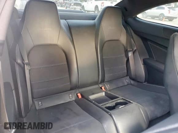 2015 Mercedes-Benz C 250 with VIN WDDGJ4HB3FG391210, listed as a Copart auction lot 53366605 with 113,976 mi miles and Clean title. Bid and sale history available at DreamBid. Image 10.