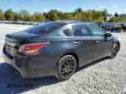 2015 Nissan Altima S z VIN 1N4AL3APXFN334207, wystawiony jako Copart lot #82382015 z przebiegiem 105 509 mil mil oraz Szkoda całkowita • Salvage title. Historia ofert i sprzedaży dostępna na DreamBid. Obrazek 3.