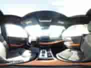 2024 Mitsubishi Outlander SEL с VIN JA4J3WA89RZ010189, выставлен на аукционе IAAI как лот 43075127 с пробегом 13 661 миль миль и . История ставок и продаж доступна на DreamBid. Изображение 18.