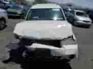 2008 Jeep Grand Cherokee Laredo с VIN 1J8GS48K38C121436, выставлен на аукционе Copart как лот 60831235 с пробегом 205 854 миль миль и Списание • Salvage title. История ставок и продаж доступна на DreamBid. Изображение 5.