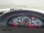 2003 Saturn ION ION 1 with VIN 1G8AF52F93Z167579, listed as a Copart auction lot 71533325 with 102,929 mi miles and Clean title. Bid and sale history available at DreamBid. Image 9.