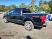 2018 Ford F-150 XL с VIN 1FTEW1E56JFC07621, выставлен на аукционе Copart как лот 89619015 с пробегом 94 084 миль миль и Чистый • Clean title. История ставок и продаж доступна на DreamBid. Изображение 2.