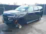 2024 Chevrolet Tahoe Z71 с VIN 1GNSKPKD6RR405548, выставлен на аукционе IAAI как лот 41508313 с пробегом 1 749 миль миль и . История ставок и продаж доступна на DreamBid. Изображение 17.