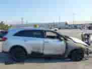 2020 Kia Sorento EX with VIN 5XYPH4A53LG703244, listed as a IAAI auction lot 42934089 with Not provided miles and . Bid and sale history available at DreamBid. Image 12.