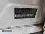 2008 Lexus IS 250 with VIN JTHBK262285070295, listed as a Copart auction lot 82264475 with 259,169 mi miles and Clean title. Bid and sale history available at DreamBid. Image 12.