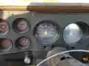 1984 Chevrolet Silverado 1500 с VIN 1GCCC14H3EJ174737, выставлен на аукционе Copart как лот 73749204 с пробегом 31 907 миль миль и Чистый • Clean title. История ставок и продаж доступна на DreamBid. Изображение 9.