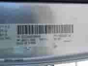 2015 Dodge Charger SXT with VIN 2C3CDXJG5FH884466, listed as a IAAI auction lot 43333043 with 70,254 mi miles and . Bid and sale history available at DreamBid. Image 9.