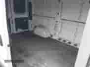 2018 Ram ProMaster Cargo with VIN 3C6TRVAG1JE105819, listed as a IAAI auction lot 41920111 with 185,025 mi miles and . Bid and sale history available at DreamBid. Image 8.