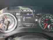 2020 Ram 1500 Laramie z VIN 1C6RREJT7LN160720, wystawiony jako Copart lot #70410455 z przebiegiem 55 863 mil mil oraz Nie do naprawy • Non repairable. Historia ofert i sprzedaży dostępna na DreamBid. Obrazek 9.