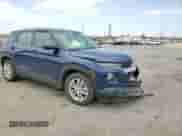 2023 Chevrolet TrailBlazer LS с VIN KL79MNSL2PB033450, выставлен на аукционе Copart как лот 66643275 с пробегом 67 916 миль миль и Списание • Salvage title. История ставок и продаж доступна на DreamBid. Изображение 13.