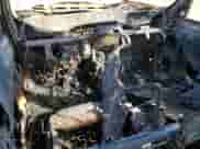 2013 Subaru Forester X z VIN JF2SHABC9DH409119, wystawiony jako Copart lot #85595515 z przebiegiem Nie podano mil oraz Szkoda całkowita • Salvage title. Historia ofert i sprzedaży dostępna na DreamBid. Obrazek 8.