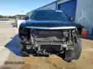 2021 Cadillac Escalade Premium Luxury with VIN 1GYS4BKL3MR392936, listed as a Copart auction lot 66080785 with Not provided miles and Salvage title. Bid and sale history available at DreamBid. Image 5.