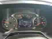 2020 Chevrolet Blazer LT с VIN 3GNKBJRS1LS601399, выставлен на аукционе Copart как лот 59986185 с пробегом 60 916 миль миль и Списание • Salvage title. История ставок и продаж доступна на DreamBid. Изображение 9.