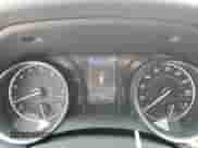 2023 Toyota Camry SE с VIN 4T1G11AK6PU182223, выставлен на аукционе Copart как лот 67414965 с пробегом 27 891 миль миль и Списание • Salvage title. История ставок и продаж доступна на DreamBid. Изображение 9.