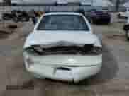 1999 Chevrolet Lumina LS с VIN 2G1WL52MXX1107255, выставлен на аукционе Copart как лот 76585174 с пробегом 153 962 миль миль и Списание • Salvage title. История ставок и продаж доступна на DreamBid. Изображение 6.