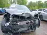 2024 Nissan Kicks S with VIN 3N1CP5BVXRL569780, listed as a IAAI auction lot 42107512 with 4,081 mi miles and . Bid and sale history available at DreamBid. Image 6.