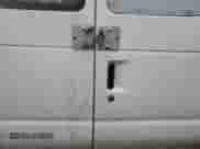 2011 Ford Econoline Cargo Commercial с VIN 1FTSS3ELXBDA21411, выставлен на аукционе Copart как лот 46906325 с пробегом Не указан миль и Списание • Salvage title. История ставок и продаж доступна на DreamBid. Изображение 11.