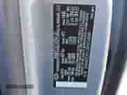 2024 Hyundai Santa Fe SEL с VIN 5NMP2DGL3RH014889, выставлен на аукционе Copart как лот 80891374 с пробегом 14 021 миль миль и Чистый • Clean title. История ставок и продаж доступна на DreamBid. Изображение 13.