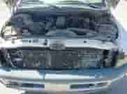 1998 Dodge RAM with VIN 3B7KF26D3WM211325, listed as a IAAI auction lot 42485953 with Not provided miles and . Bid and sale history available at DreamBid. Image 10.