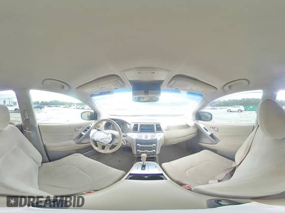 2013 Nissan Murano SV с VIN JN8AZ1MU6DW211286, выставлен на аукционе Copart как лот 84231065 с пробегом 182 063 миль миль и Списание • Salvage title. История ставок и продаж доступна на DreamBid. Изображение 14.