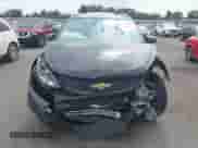2017 Chevrolet Traverse LS with VIN 1GNKRFED1HJ205255, listed as a IAAI auction lot 43270742 with 103,826 mi miles and . Bid and sale history available at DreamBid. Image 13.