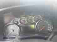 2015 Chevrolet Silverado 1500 LT z VIN 1GCVKREH5FZ400305, wystawiony jako IAAI lot #42626165 z przebiegiem Nie podano mil oraz . Historia ofert i sprzedaży dostępna na DreamBid. Obrazek 7.