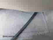 2006 Jeep Commander с VIN 1J8HG48N56C322980, выставлен на аукционе IAAI как лот 39905854 с пробегом 167 427 миль миль и . История ставок и продаж доступна на DreamBid. Изображение 14.