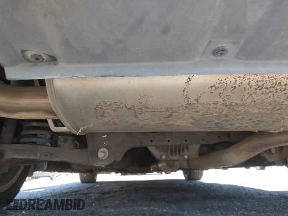 2012 Hyundai Genesis Coupe Premium with VIN KMHHT6KD2CU074431, listed as a IAAI auction lot 43035548 with 202,526 mi miles and . Bid and sale history available at DreamBid. Image 16.