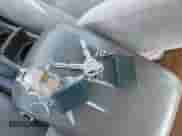 1997 Toyota Camry LE с VIN JT2BG22K6V0003225, выставлен на аукционе IAAI как лот 43223089 с пробегом 348 036 миль миль и . История ставок и продаж доступна на DreamBid. Изображение 11.