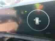 2024 Hyundai Santa Fe Limited с VIN 5NMP3DG19RH008218, выставлен на аукционе Copart как лот 84165514 с пробегом 2 675 миль миль и Списание • Salvage title. История ставок и продаж доступна на DreamBid. Изображение 9.