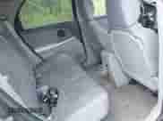 2008 Chevrolet Equinox LT с VIN 2CNDL43F386290474, выставлен на аукционе IAAI как лот 42879702 с пробегом 153 952 миль миль и . История ставок и продаж доступна на DreamBid. Изображение 8.