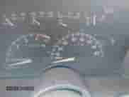 1994 GMC Sierra 1500 z VIN 2GTEC19K1R1517591, wystawiony jako IAAI lot #42712179 z przebiegiem 334 450 mil mil oraz . Historia ofert i sprzedaży dostępna na DreamBid. Obrazek 7.