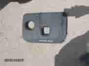 2017 Hyundai Elantra SE with VIN 5NPD84LFXHH114152, listed as a IAAI auction lot 42796858 with 78,897 mi miles and . Bid and sale history available at DreamBid. Image 12.