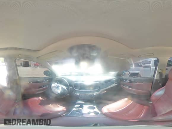 2018 Kia Sorento SX z VIN 5XYPKDA50JG363209, wystawiony jako Copart lot #68758855 z przebiegiem 148 746 mil mil oraz Szkoda całkowita • Salvage title. Historia ofert i sprzedaży dostępna na DreamBid. Obrazek 15.