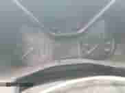 2017 Chevrolet Colorado 2WD WT с VIN 1GCGSBEN2H1229410, выставлен на аукционе Copart как лот 63803655 с пробегом Не указан миль и Списание • Salvage title. История ставок и продаж доступна на DreamBid. Изображение 9.