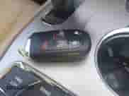 2014 Jeep Grand Cherokee Limited с VIN 1C4RJFBG0EC103538, выставлен на аукционе IAAI как лот 43515127 с пробегом 128 274 миль миль и . История ставок и продаж доступна на DreamBid. Изображение 11.