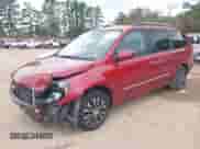 2008 Hyundai Entourage GLS с VIN KNDMC233986053654, выставлен на аукционе IAAI как лот 40950764 с пробегом 219 803 миль миль и . История ставок и продаж доступна на DreamBid. Изображение 2.