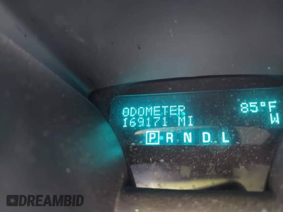 2011 Chevrolet Traverse 2LT with VIN 1GNKVJED7BJ116411, listed as a IAAI auction lot 42987525 with 169,171 mi miles and . Bid and sale history available at DreamBid. Image 16.