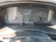 2003 Hyundai Sonata GLS z VIN KMHWF35H53A820125, wystawiony jako Copart lot #70974184 z przebiegiem 173 622 mil mil oraz Szkoda całkowita • Salvage title. Historia ofert i sprzedaży dostępna na DreamBid. Obrazek 9.