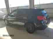 2015 Nissan Rogue S with VIN JN8AS5MT3FW165423, listed as a Copart auction lot 86219845 with 115,498 mi miles and Salvage title. Bid and sale history available at DreamBid. Image 2.