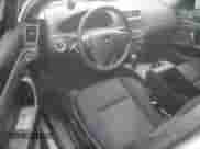 2013 Chevrolet Caprice Police Police с VIN 6G1MK5U39DL829517, выставлен на аукционе Copart как лот 46351835 с пробегом 62 548 миль миль и Чистый • Clean title. История ставок и продаж доступна на DreamBid. Изображение 8.