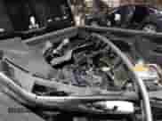 2020 Ford F-150 XL с VIN 1FTEW1EP1LFB12162, выставлен на аукционе IAAI как лот 41211017 с пробегом 82 920 миль миль и . История ставок и продаж доступна на DreamBid. Изображение 12.