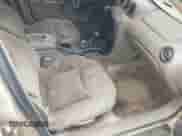 2005 Pontiac Grand Am SE с VIN 1G2NE52E95M131381, выставлен на аукционе IAAI как лот 43339523 с пробегом 199 387 миль миль и . История ставок и продаж доступна на DreamBid. Изображение 5.